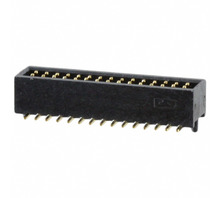 תמונה SBH51-LPSE-D15-SP-BK.
