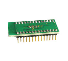 תמונה SHUTTLE BOARD BME680.