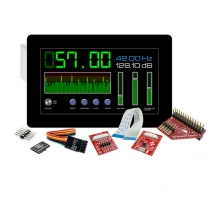 תמונה SK-GEN4-70D-CLB-PI.