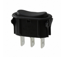 תמונה SW-13A65N-A01 BK.