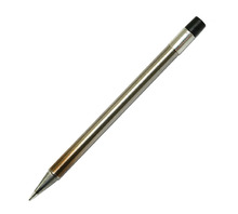 תמונה T31-01BL.