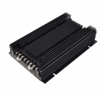 תמונה VFK600-D24-S12.