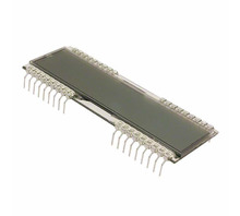 תמונה VIM-828-DP5.7-6-HV-RH-W.
