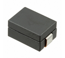תמונה VLB10050HT-R12M.