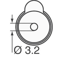 תמונה WT-1601.