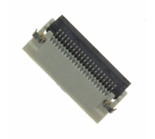 תמונה XF2H-2115-1.