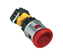תמונה XN4E-LL413Q4MR.