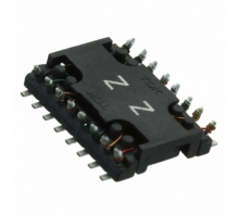 תמונה ZCYS51R5-M8PT-01.