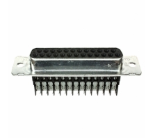 תמונה 1-745495-8.