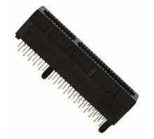 תמונה 10018784-10101TLF.
