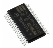 תמונה 15330R-5.