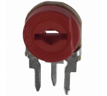 תמונה 262XR252B.