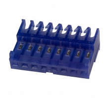 תמונה 3-644564-8.