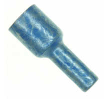 תמונה 327637.