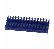 תמונה 4-640622-5.