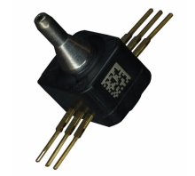 תמונה 40PC150G1A.