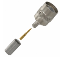 תמונה 5222506-1.