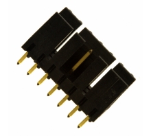 תמונה 69167-107HLF.