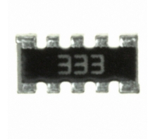 תמונה 746X101333J.
