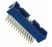 תמונה 75867-105LF.