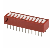 תמונה 76SB12S.