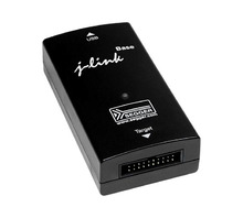 תמונה 8.08.00 J-LINK BASE.