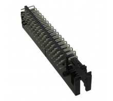 תמונה 81068-M00203-RB.