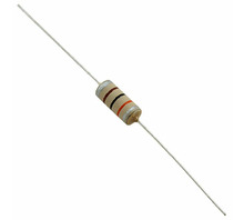 תמונה 8250-103K-RC.