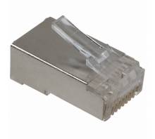 תמונה A-MO 8/8 SRS.
