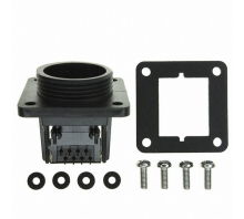 תמונה A-RJ45DFR.
