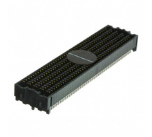 תמונה ASP-134486-01.