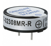 תמונה AST-02308MR-R.
