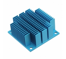 תמונה ATS-FPX045045020-09-C2-R0.