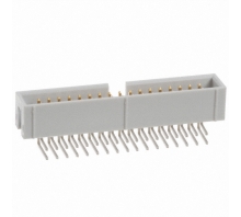 תמונה AWHW34A-0202-T-R.