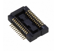 תמונה AXK722147G.