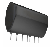 תמונה BP5068A.