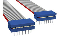 תמונה C8PPS-1418G.