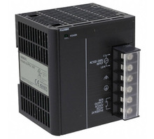 תמונה CJ1W-PA205R.