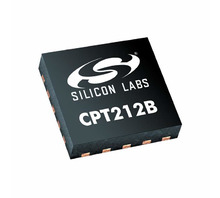 תמונה CPT212B-A01-GM.