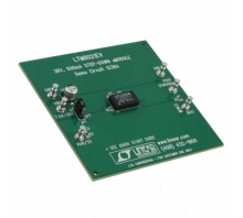 תמונה DC1238A.