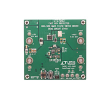 תמונה DC2749A.