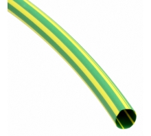 תמונה DCPT-6/2-45-SP.