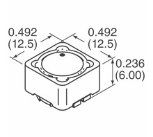 תמונה DRQ125-8R2-R.