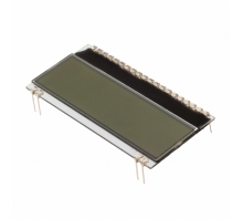 תמונה EA DOGM081W-A.