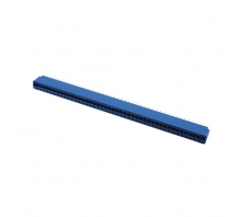 תמונה EBM43DCTN.