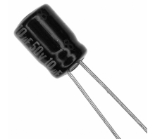תמונה ECE-A1HKA100B.