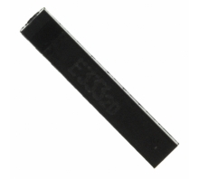 תמונה EXB-H8E333J.