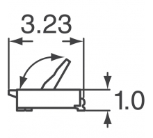 תמונה FF0829SA1-R200.