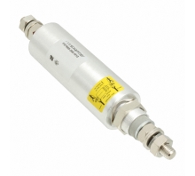 תמונה FN7660-200-M10.