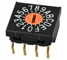 תמונה FR01FR16P-S.